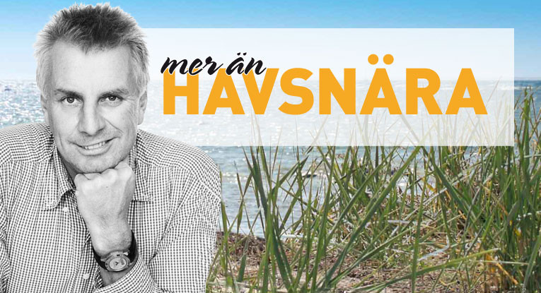 havsnara-kampanj