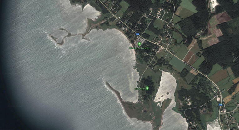 Skärmavbild 2020-07-03 kl. 11.21.54